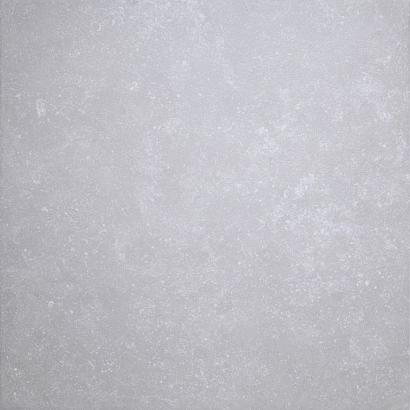 GeoCeramica 60x60x4 cm Pietra Blu Ciaro