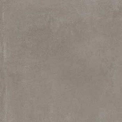 GeoCeramica 60x60x4 cm Imola Azuma Grey