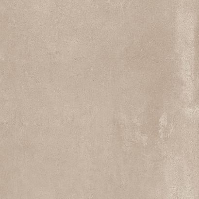 GeoCeramica 60x60x4 cm Imola Azuma Camaque