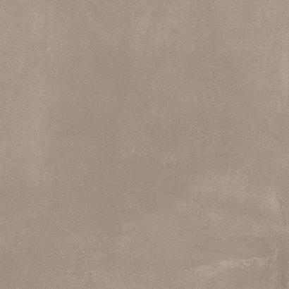 GeoCeramica 60x60x4 cm Imola Azuma Silver