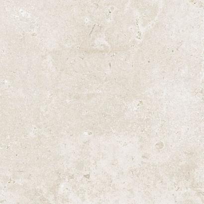 GeoCeramica 60x60x4 cm Timeless Ivory