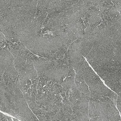 GeoCeramica 60x60x4 cm Imola The Rock Dark Grey
