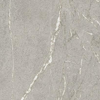 GeoCeramica 60x60x4 cm Imola The Rock Silver