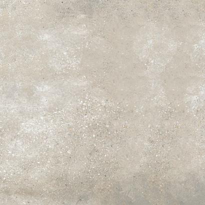 GeoCeramica Starter 60x60x4 cm Meso Light Greige