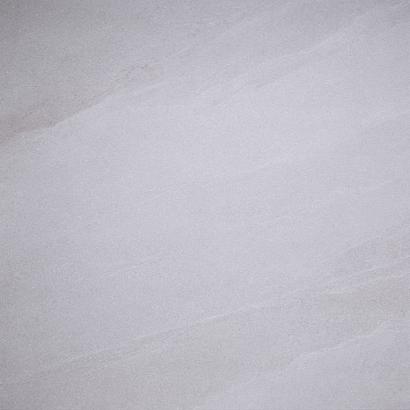 GeoCeramica 100x100x4 cm Vena Silver Grey