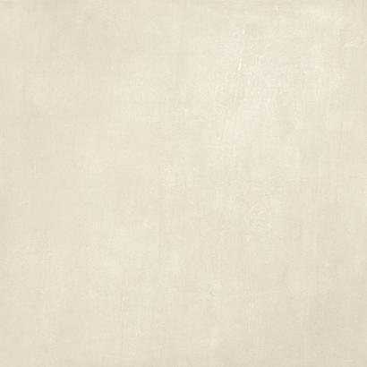 GeoCeramica 100x100x4 cm Locarno Sand