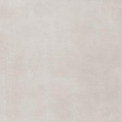 GeoCeramica 100x100x4 cm Locarno Taupe