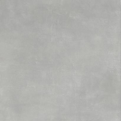 GeoCeramica 100x100x4 cm Locarno Silver