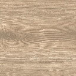 GeoCeramica 30x120x4 cm Facewood Naturel