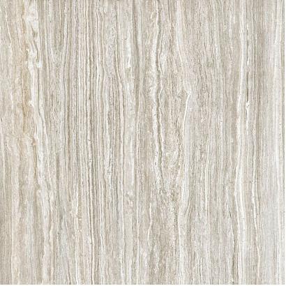 GeoCeramica Pointer 60x60x4 cm Filo Beige