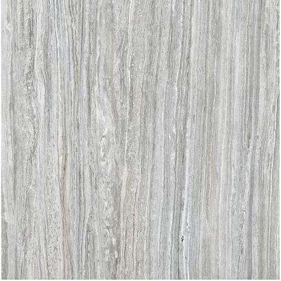 GeoCeramica Pointer 80x80x4 cm Filo Dark Grey