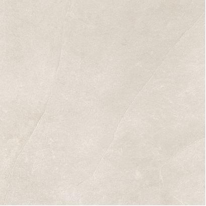 GeoCeramica Pointer 60x60x4 cm Ipanema Sand Beach