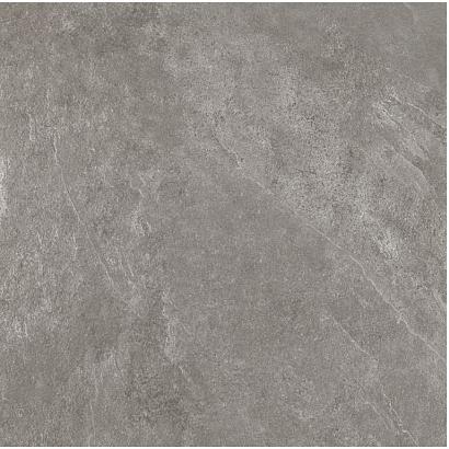 GeoCeramica Pointer 80x80x4 cm Ipanema Stormy Grey