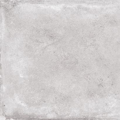 GeoCeramica Pointer 60x60x4 cm Old Dutch Spring