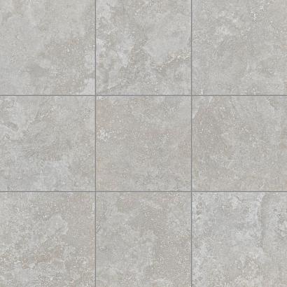 GeoCeramica Pointer 100x100x4 cm Rappalano Grijs