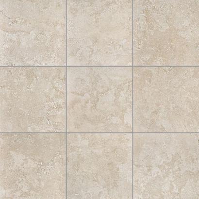 GeoCeramica Pointer 100x100x4 cm Rappalano Beige