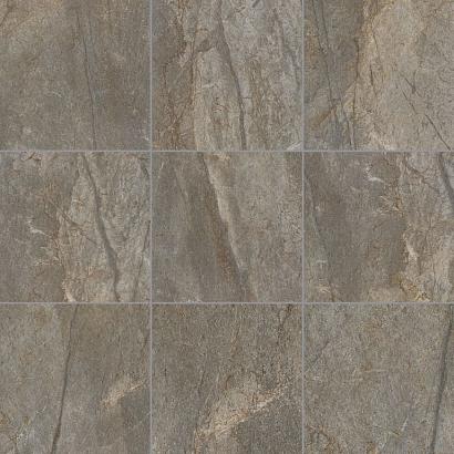 GeoCeramica Pointer 60x60x4 cm Bresscia Taupe