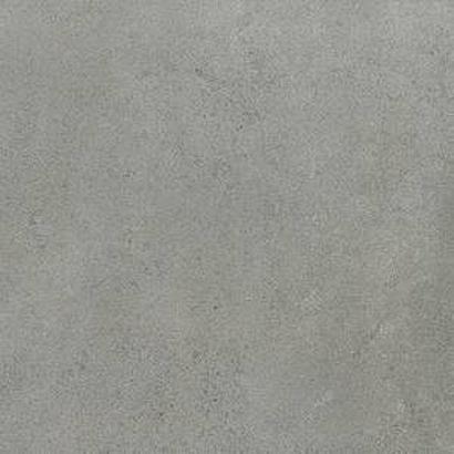 GeoCeramica Pointer 60x60x4 cm Surface Cool Grey