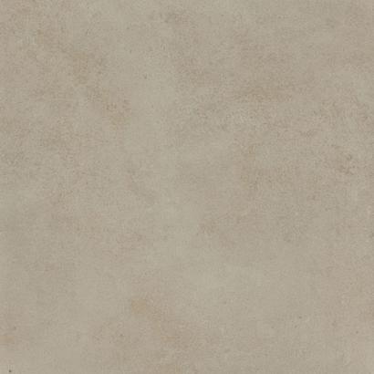 GeoCeramica Pointer 60x60x4 cm Surface Light Sand