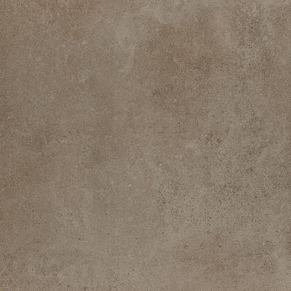 GeoCeramica Pointer 60x60x4 cm Surface Clay