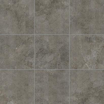 GeoCeramica Pointer 60x60x4 cm Baltico Grey Punch