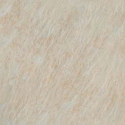 Keramische tegel Mirage Quarziti Mountains QR02 60x120x2 cm