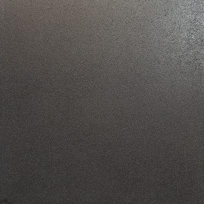 GeoCorso 2Drive 60x60x6 cm Catania