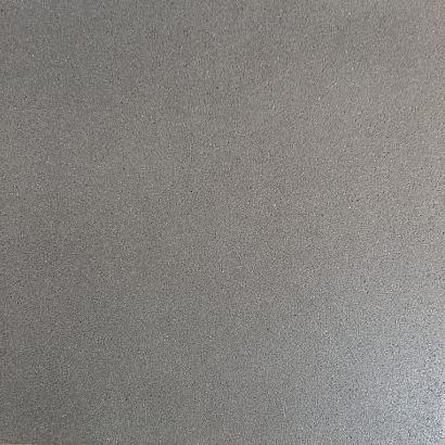 GeoCorso Brezza 60x60x4 cm Taormina