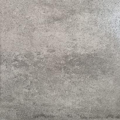 GeoCorso 80x80x4 cm Bari