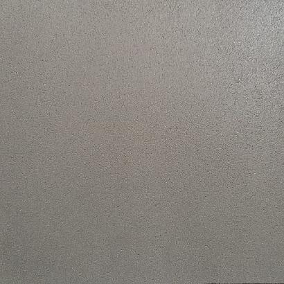 GeoCorso 80x80x4 cm Foggia