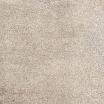 GeoProArte 100x100x6 cm Cloud Desert Cream