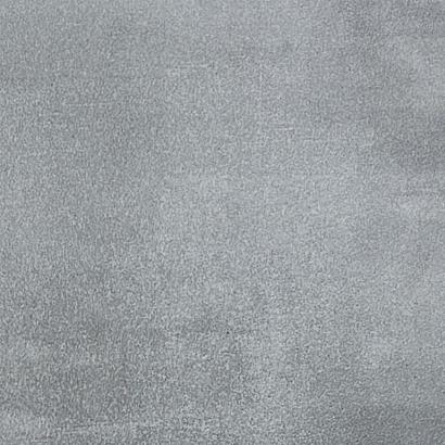 GeoProArte Stones 20x30x6 cm Stormy Grey