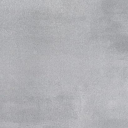 GeoProArte 100x100x6 cm Clouy Grey