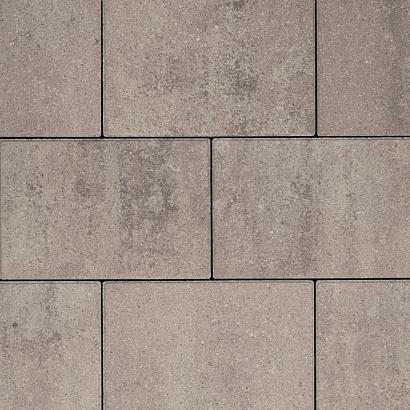 Vialetta 20x30x6 cm Velutto