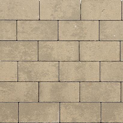 GeoCotto BSS Loto 21x10.5x8 cm