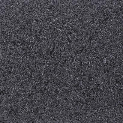 GeoRetron Privato 21x10.5x7cm Henkenshage