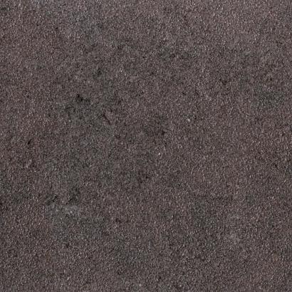 GeoRetron Privato 21x10.5x7cm Ammersoyen