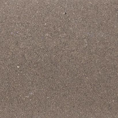 GeoRetron Privato 21x10.5x7cm Rosendael