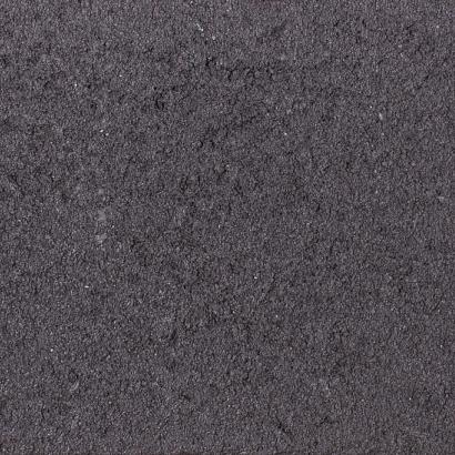 GeoRetron Privato 21x10.5x7cm Beeckestijn