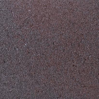 GeoRetron Privato 21x10.5x7cm Salentein