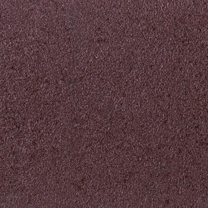 GeoRetron Privato 21x10.5x7cm Loevestein