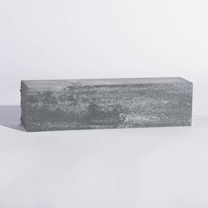 Stapelblok GeoPlano Smal Elba 60x12x10 cm