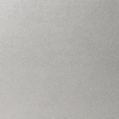 Essential 60x60x3 cm Light Grey