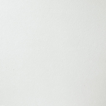 Essential 60x60x3 cm White