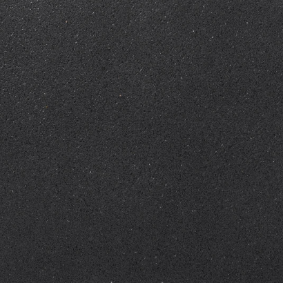 Essential 60x60x3 cm Black