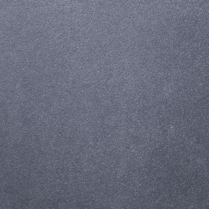 Essential 60x60x3 cm Pearl Grey