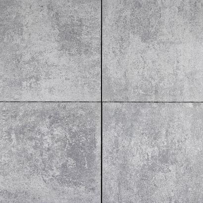 Aanbieding Trendline Nano 60x60x4 cm Port Lincoln