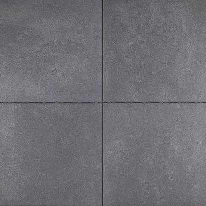 Aanbieding Trendline Nano 60x60x4 cm Port Hedland