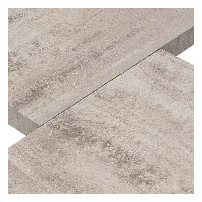 Aanbieding GeoSelectica Trend 60x60x4 cm Louisiana