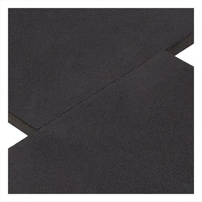 Aanbieding GeoSelectica Trend 60x60x4 cm Miami